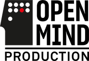 Open Mind Production