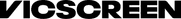 VicScreen