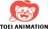 Toei Animation