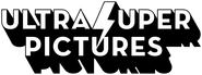 Ultra Super Pictures