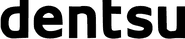 dentsu
