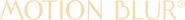 Motion Blur