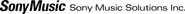Sony Music Solutions