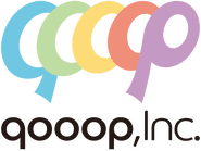 qooop