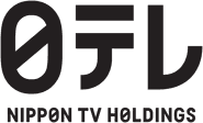 Nippon Television Network Corporation