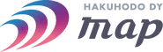 Hakuhodo DY Music & Pictures