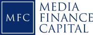 Media Finance Capital
