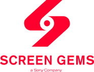 Screen Gems