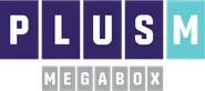 Plus M Entertainment
