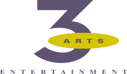 3 Arts Entertainment