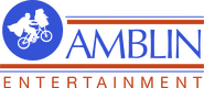 Amblin Entertainment