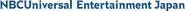 NBCUniversal Entertainment Japan