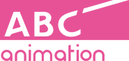 ABC Animation
