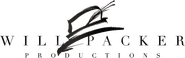 Will Packer Productions