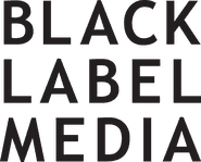Black Label Media