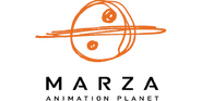 Marza Animation Planet