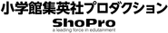 Shogakukan-Shueisha Productions