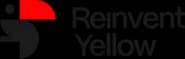 Reinvent Yellow