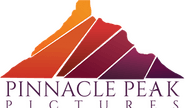 Pinnacle Peak Pictures