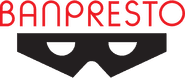 Banpresto