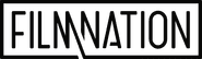 FilmNation Entertainment