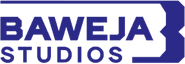 Baweja Studios