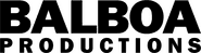 Balboa Productions
