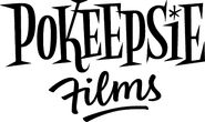 Pokeepsie Films