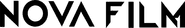 Nova Film