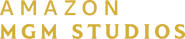 Amazon MGM Studios