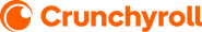 Crunchyroll