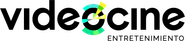 Videocine