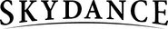 Skydance Media