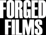 Forged Films