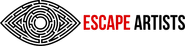 Escape Artists