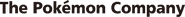 The Pokémon Company
