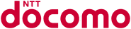NTT Docomo