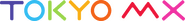 Tokyo MX