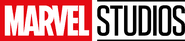 Marvel Studios