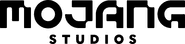 Mojang Studios