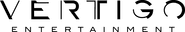 Vertigo Entertainment