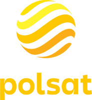 Polsat