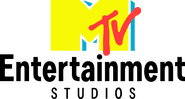 MTV Entertainment Studios