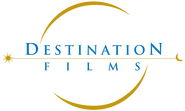 Destination Films