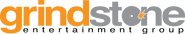 Grindstone Entertainment Group