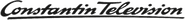 Constantin Television