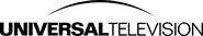 Universal Television