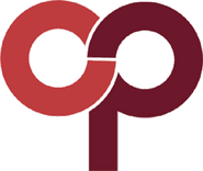 OPE Partners