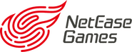 NetEase Games