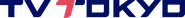TV Tokyo